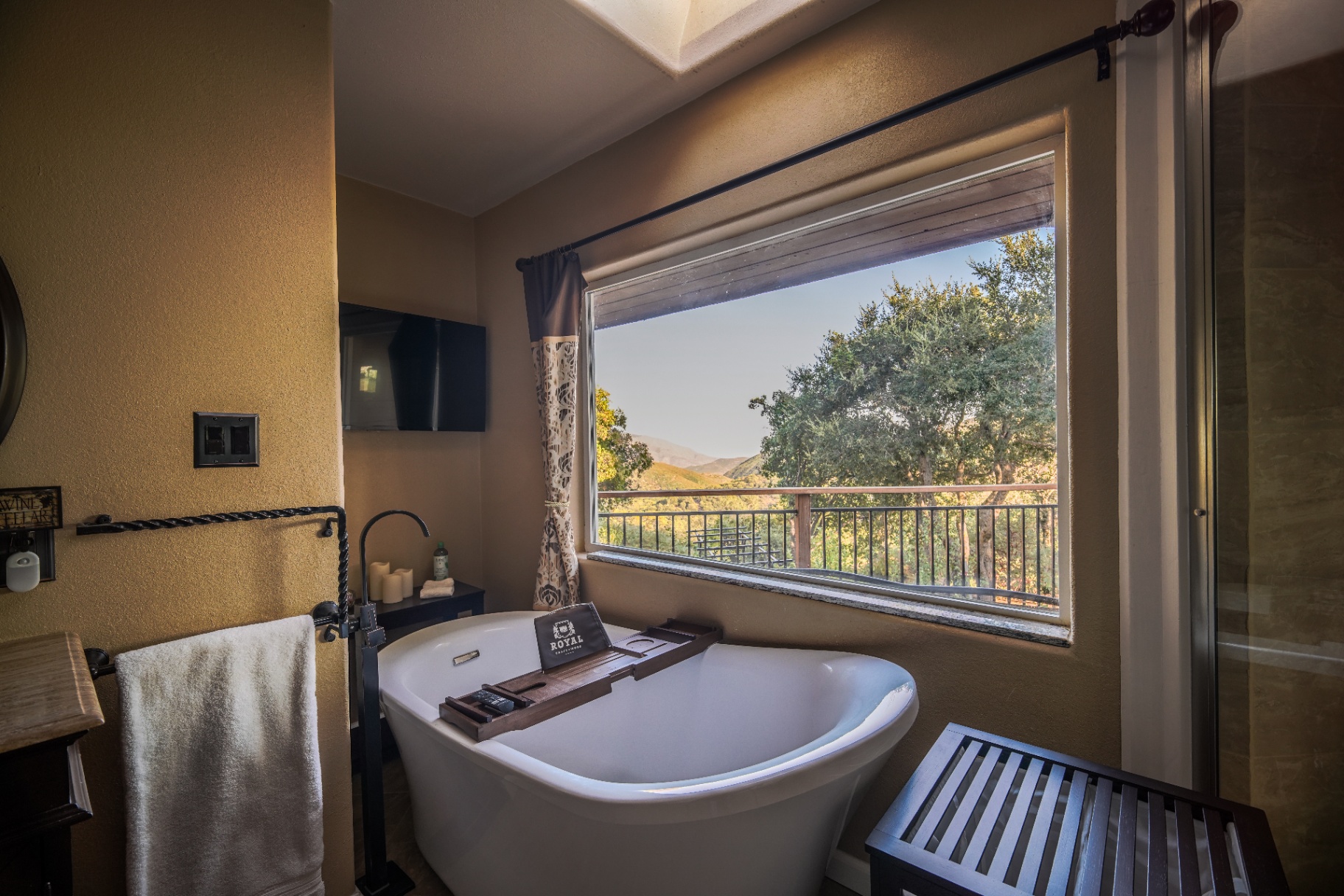 Photography — frame 07076 (HDR)