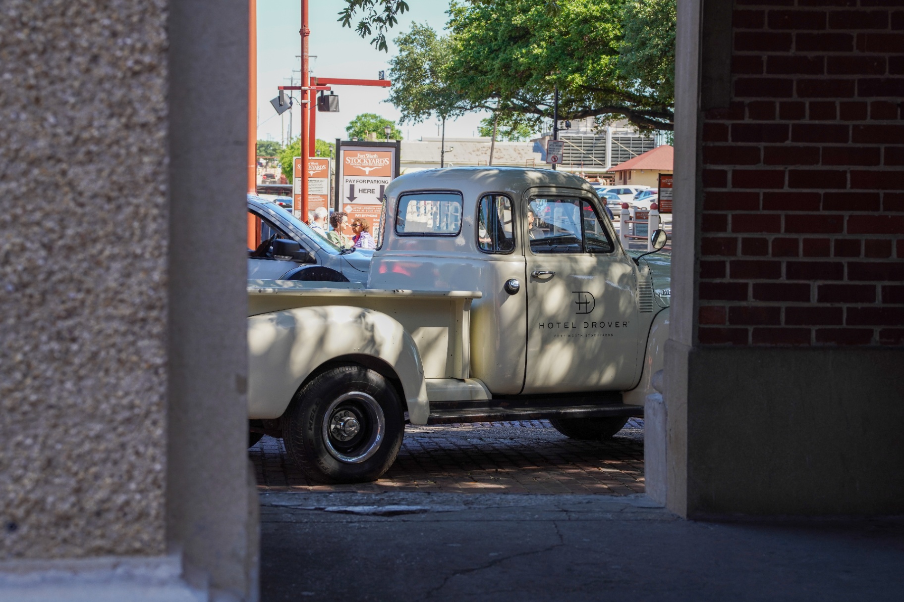 Photography — frame 05819
